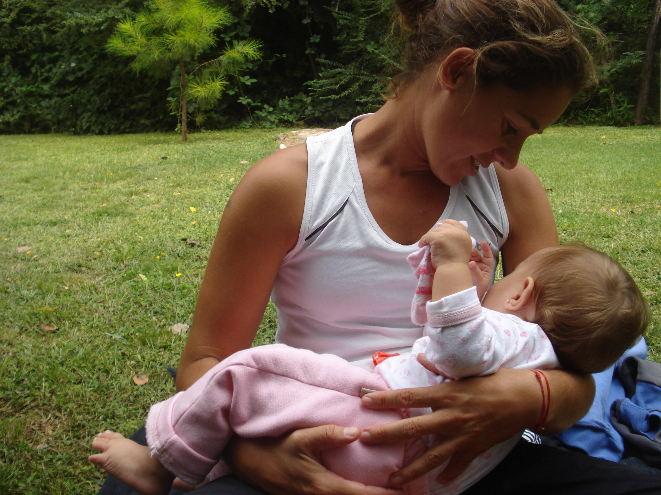 fotos/2011 - Los Reartes/DSC00552.JPG